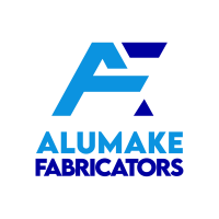 Alumake fabricators